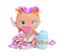 Splash Toys The Bellies. Slurp-Slurp! multicoloured,30277M