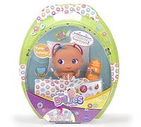 Splash Toys The Bellies. Yumi-Yummy! multicoloured,30281