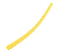 Splash Yellow Pool Noodle Foam Swimming Noodle Float Swim Noodle For Kids And Adults Pool Toy For Floating