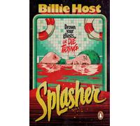 Splasher