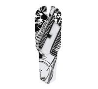Splashes Proof Bicycles Mudguards High Strengths Bike Mudflaps Cycling Mudguards Suitable For Various Bicycles Light Weight Bike