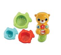 VTech Splashing Fun Otter