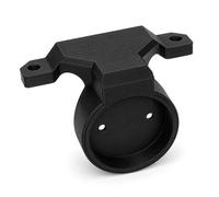 SplashNColor Bike Radar Mount for Garmin Varia Compatible with Specialized S-Works Saddle - Secure Under-Seat Bracket | Easy Screw-On Install | Road Cycling GPS Device Holder