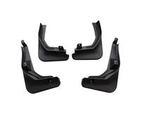 Splashproof Front Rear Fenders For IM For LS6 For MG For IM6 2023 + Front Rear Wheel Mud Flap Splash Cover Protector Decoration Accessories