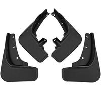 splashproof waterproof resistance For Explorer U502 U625 2011-2023 Mud Flaps Splash Guard Mudguards Front Rear Fenr Styline Car Accessories(3)