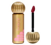 Splashtint 17 Heatwave Limited Edition Lip Tint Gift, Size: Full Size