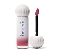Benefit Lips Lipstick Splashtint - Moisturising Glossy Tint 21 Summer Fling