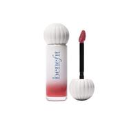 Splashtint Moisturising Dewy Lip Tint Benefit 05 Honeymooner 6ml