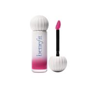 Benefit Lips Lipstick Splashtint - Moisturising Glossy Tint 07 Tutti Frutti