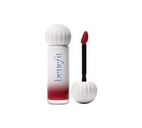 Splashtint Moisturising Dewy Lip Tint Benefit 17 Heat Wave 6ml