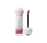 Benefit Lips Lipstick Splashtint - Moisturising Glossy Tint 21 Summer Fling
