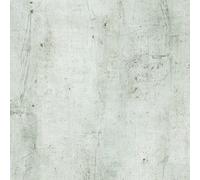 Splashwall 2 Panel Laminate Panel Kit (L)2420mm (W)1200mm - Cream Concrete