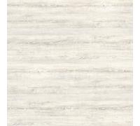 Splashwall Beige Wood Effect Mdf Splashback, (H)1220mm (W)2440mm (T)10mm