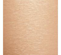 Splashwall Copper Laminate & Mdf Splashback, (H)600mm (W)2440mm (T)10mm