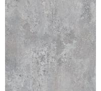 Splashwall Elite 2 Panel Composite Wall Panel Kit (L)2420mm (W)1200mm - Caldeira