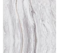 Splashwall Elite 3 Panel Composite Wall Panel Kit (L)2420mm (W)1200mm - Marmo Linea