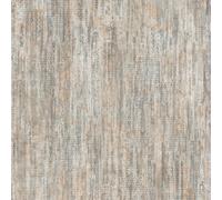 Splashwall Elite 3 Panel Composite Wall Panel Kit (L)2420mm (W)1200mm - Tomenta