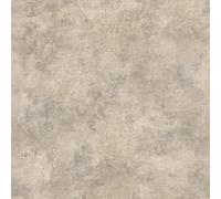 Splashwall Elite 3 Panel Composite Wall Panel Kit (L)2420mm (W)1200mm - Treviso