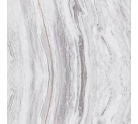 Splashwall Elite Composite Panel (H)2420mm (W)1200mm - Matt Marmo Linea
