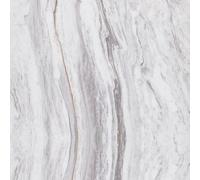 Splashwall Elite Mpc Tongue & Groove Bathroom & Wet Room Panel (H)2420mm (W)1200mm - Matt Marmo Linea