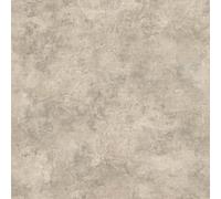 Splashwall Elite Mpc Tongue & Groove Bathroom & Wet Room Panel (H)2420mm (W)600mm - Matt Treviso