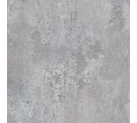Splashwall Elite Mpc Tongue & Groove Panel (H)2420mm (W)1200mm - Matt Caldeira