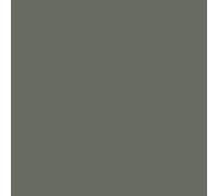 Splashwall Grey & Seafoam Green Aluminium Splashback, (H)750mm (W)2440mm (T)4mm