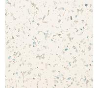 Splashwall Laminate Bathroom & Wet Room Panel (H)2420mm (W)1200mm - Gloss Star Dust