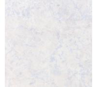 Splashwall Laminate Mdf Tongue & Groove Bathroom & Wet Room Panel (H)2420mm (W)585mm - Gloss Blue Spa