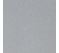 Splashwall Laminate Mdf Tongue & Groove Bathroom & Wet Room Panel (H)2420mm (W)585mm - Gloss Metallic Grey