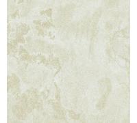 Splashwall Laminate Mdf Tongue & Groove Bathroom & Wet Room Panel (H)2420mm (W)585mm - Gloss Pearlescent