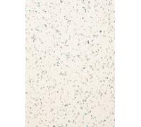 Splashwall Laminate Mdf Tongue & Groove Bathroom & Wet Room Panel (H)2420mm (W)585mm - Gloss Stardust