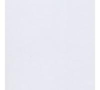 Splashwall Laminate Mdf Tongue & Groove Bathroom & Wet Room Panel (H)2420mm (W)585mm - Gloss White Gloss