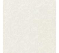 Splashwall Laminate Mdf Tongue & Groove Bathroom & Wet Room Panel (H)2420mm (W)585mm - Gloss White Reflex