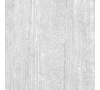 Splashwall Laminate Mdf Tongue & Groove Bathroom & Wet Room Panel (H)2420mm (W)585mm - Matt Beige Stone