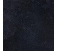 Splashwall Majestic 2 Panel Medite Exterior Grade Mdf Panel Kit (W)1200mm - Graphite Diffusion
