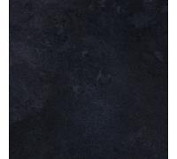 Splashwall Majestic 3 Panel Medite Exterior Grade Mdf Panel Kit (W)1200mm - Graphite Diffusion