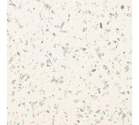 Splashwall Majestic 3 Panel Medite Exterior Grade Mdf Panel Kit (W)1200mm - Star Dust