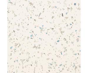 Splashwall Majestic 3 Panel Medite Exterior Grade Mdf Panel Kit (W)1200mm - Star Dust