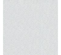 Splashwall White Terrazzo Effect Mdf Splashback, (H)600mm (W)2440mm (T)10mm