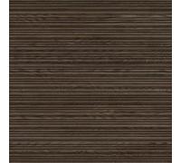 Splashwall Wood Effect Aluminium Splashback, (H)600mm (W)2440mm (T)4mm