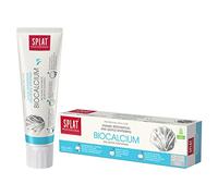 SPLAT Biocalcium Toothpaste, 100 ml