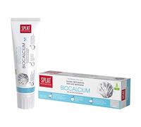 SPLAT Biocalcium Toothpaste, 100 ml