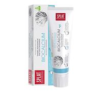 SPLAT Toothpaste 100ML BIOCALCIUM