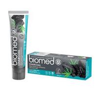 Splat Biomed Charcoal Natural Toothpaste 100g