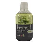 Splat Biomed Gum Health Mouthwash 500ml