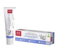 SPLAT Lavendersept Toothpaste, 100 ml