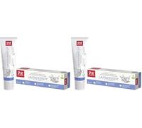 SPLAT Lavendersept Toothpaste, 100 ml (Pack of 2)