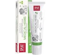 SPLAT Professional Herbal Toothpaste - Sage & Chamomile - 100ml