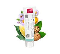 Splat Professional Sensitive Bioactive toothpaste